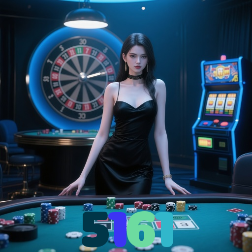  5161