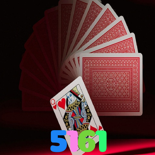  5161